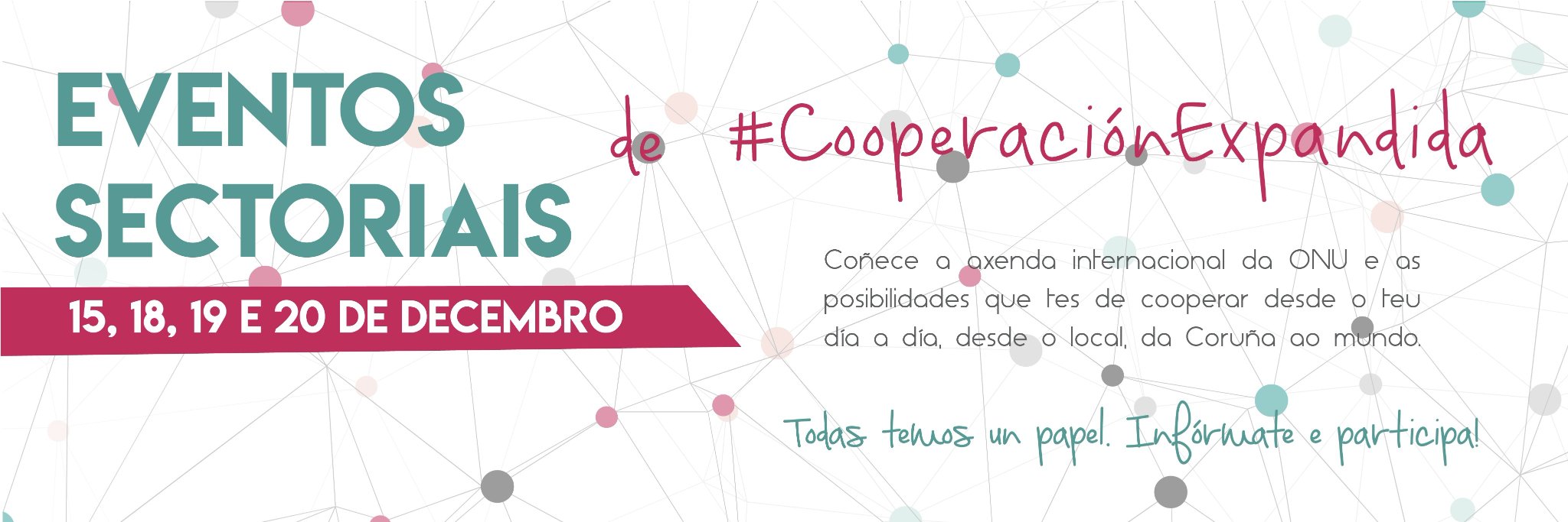 CooperaciónExpandida banner