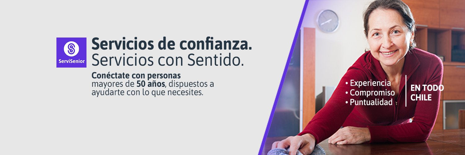 servi_senior's profile banner image