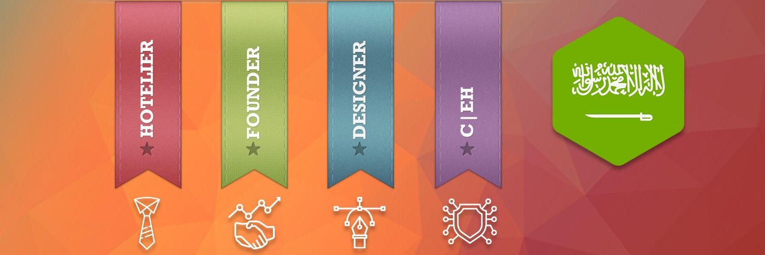 dirhami_pro's profile banner image