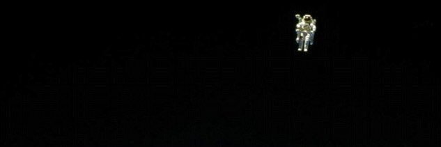 AmberWaves IB1 🚀💫 banner