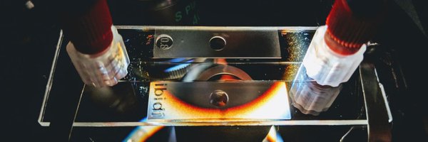 danielarigil Profile Banner