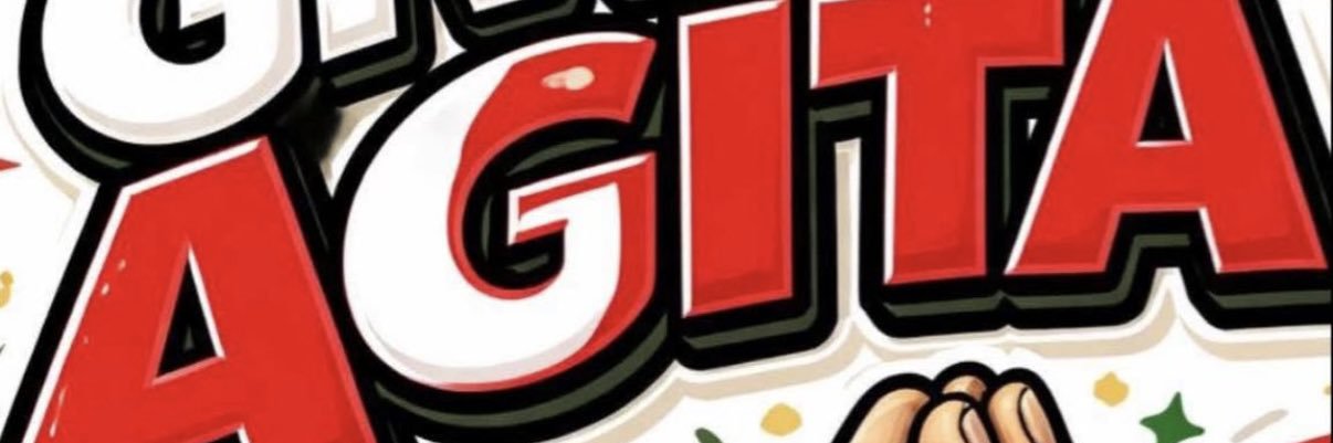 kmulro317's profile banner image