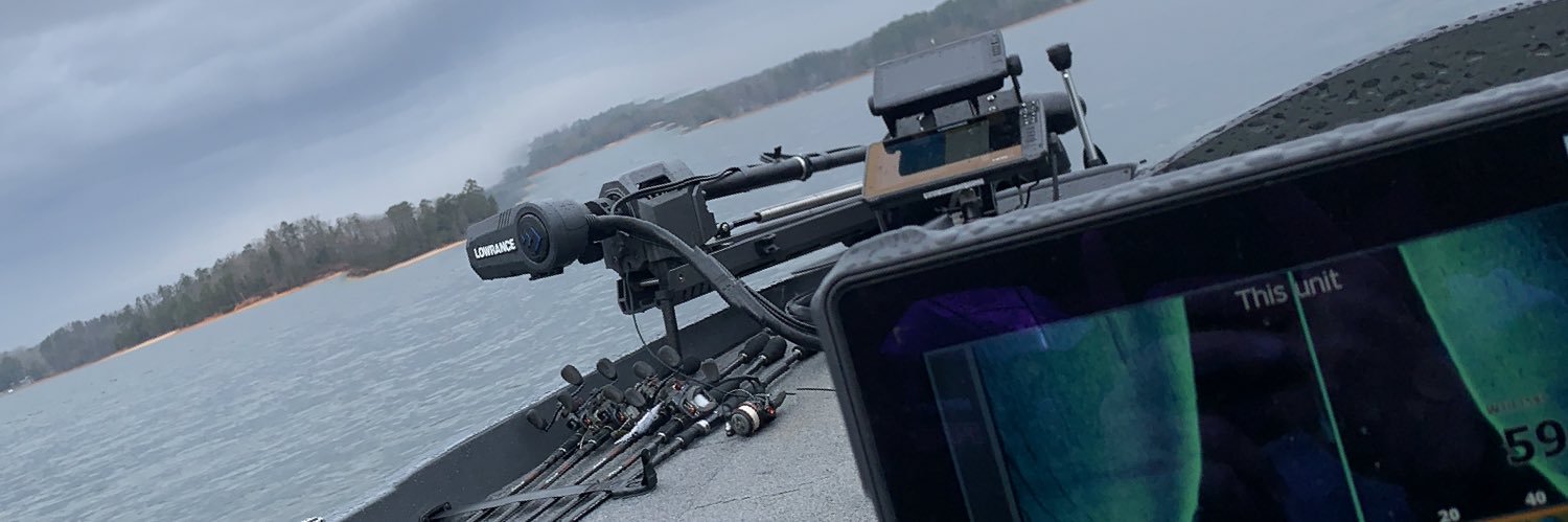 BretFite_2's profile banner image