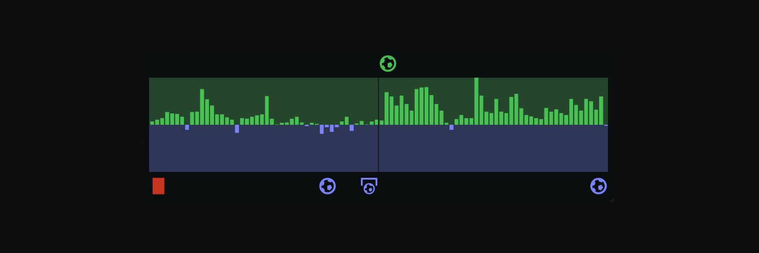 spesselc's profile banner image
