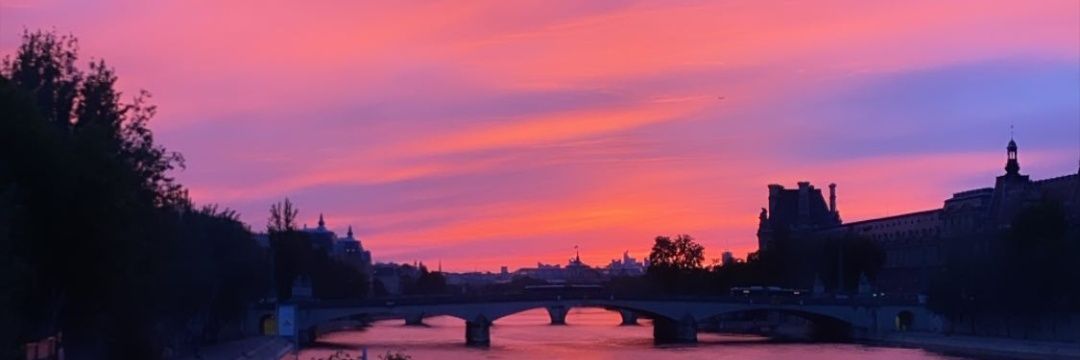 simplyjizzle's profile banner image