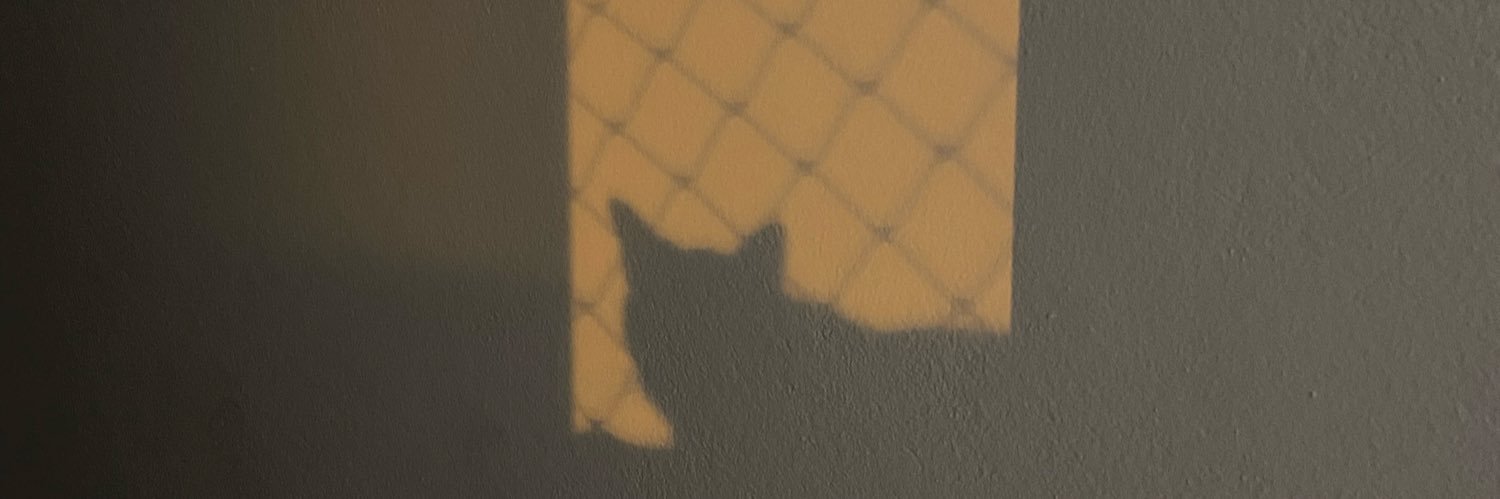 alxs_j's profile banner image