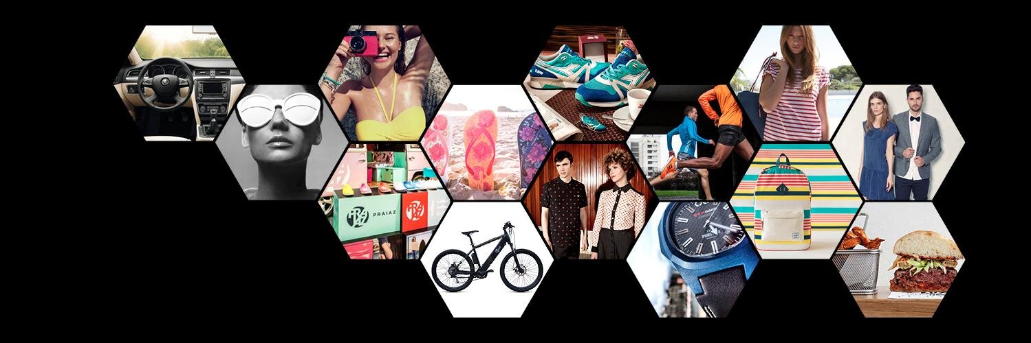 asap_com's profile banner image