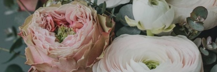 Sethu_cyba's profile banner image