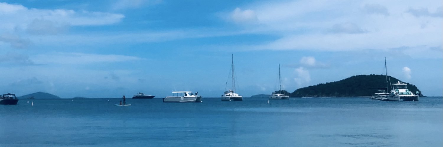 Meri Beth Weber banner