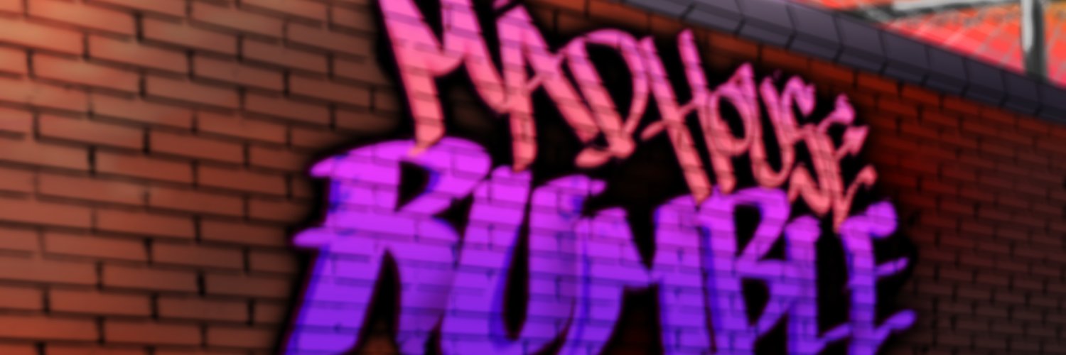 Cambosa ➡️⭐⬇️↘️👊 banner