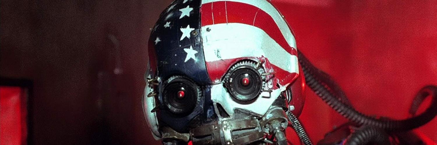 supertotocaca's profile banner image