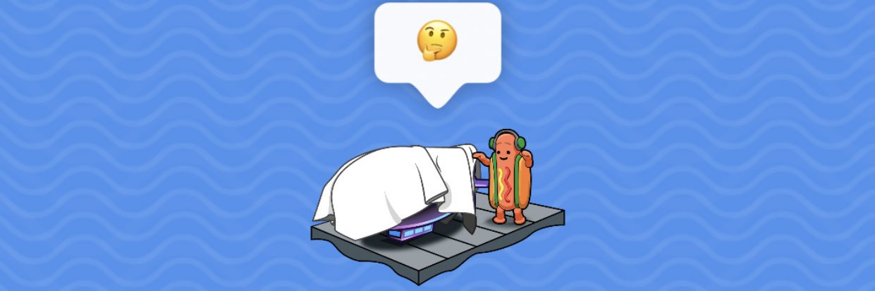 RossBob519's profile banner image
