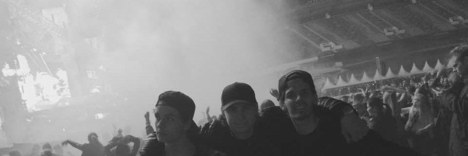 Antonisaksson's profile banner image
