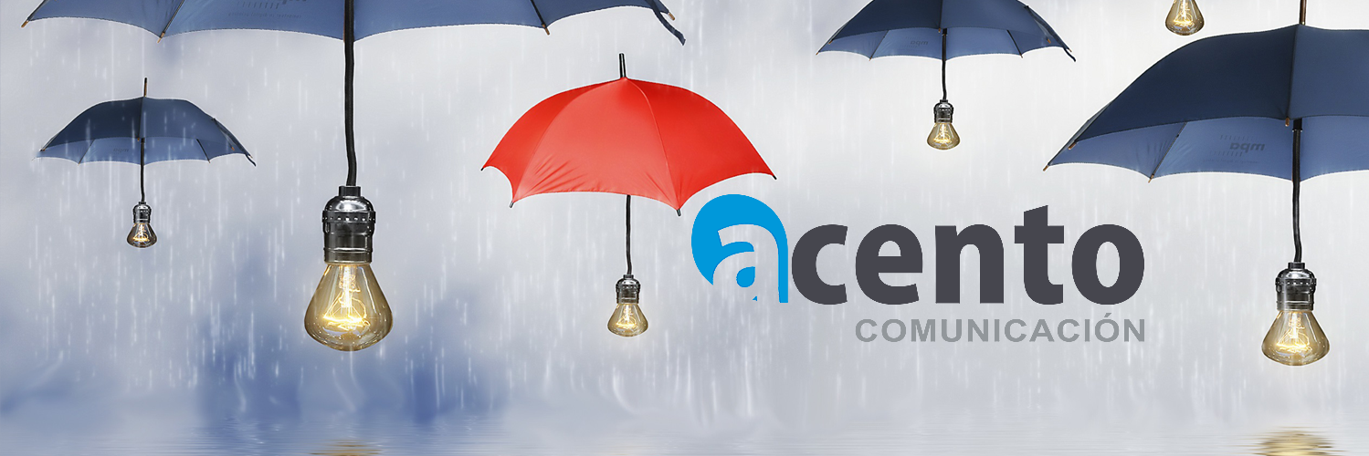 Acento Uruguay banner
