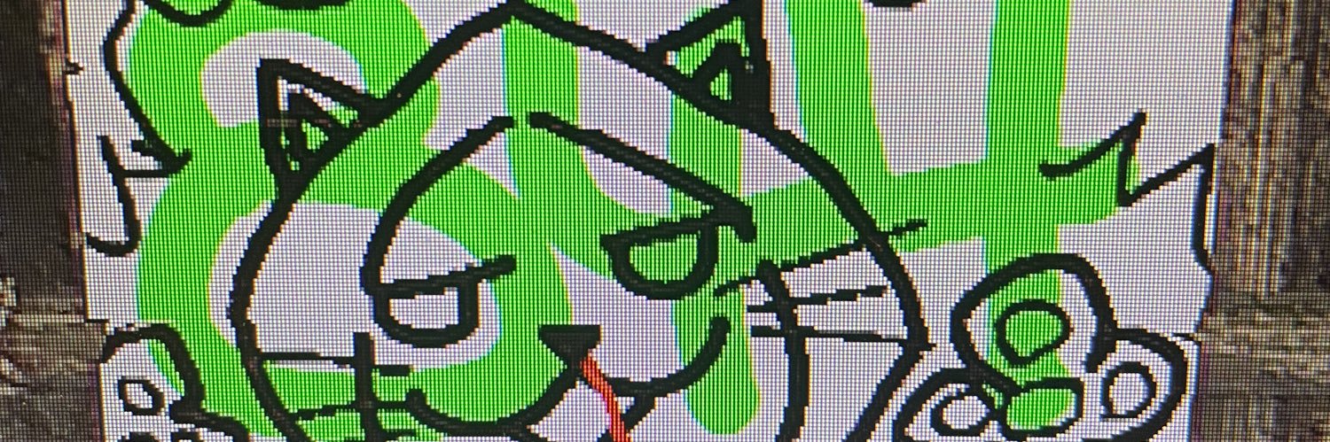 y4sia's profile banner image