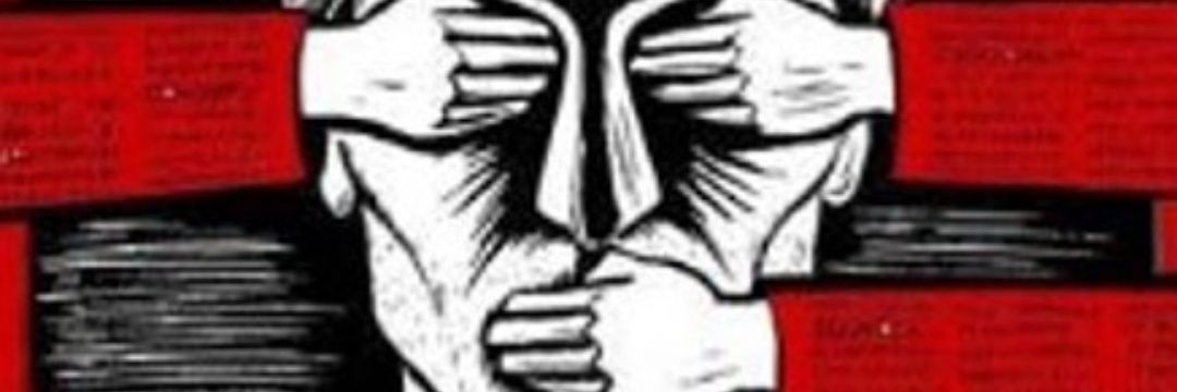 Welllington1977's profile banner image