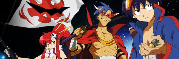 TakOnTheBlock Profile Banner