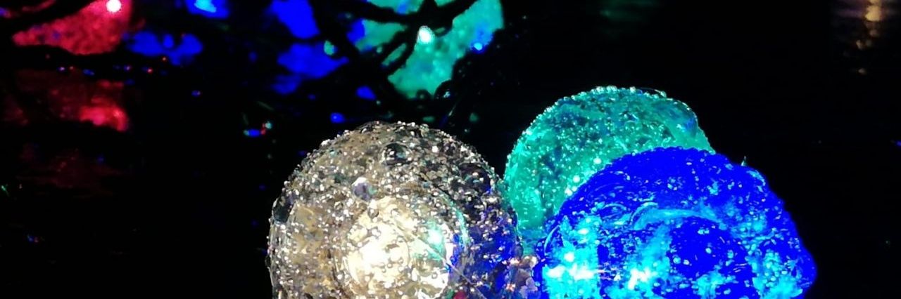 liakaiy's profile banner image