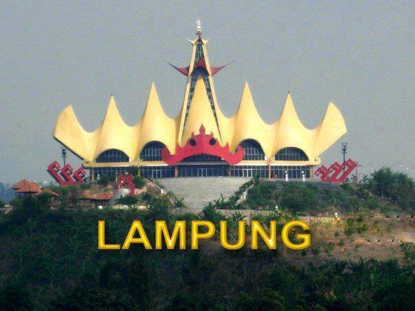 IG PutraArchadea banner