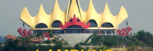 Putra_Archadea Profile Banner