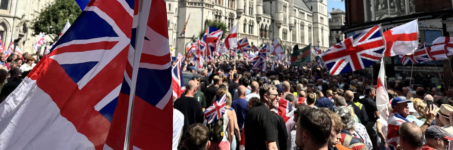 ⚽️ Dan K 🏏 banner