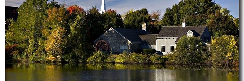 Roundpond77's profile banner image