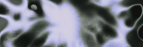 PaulPerView's profile banner image