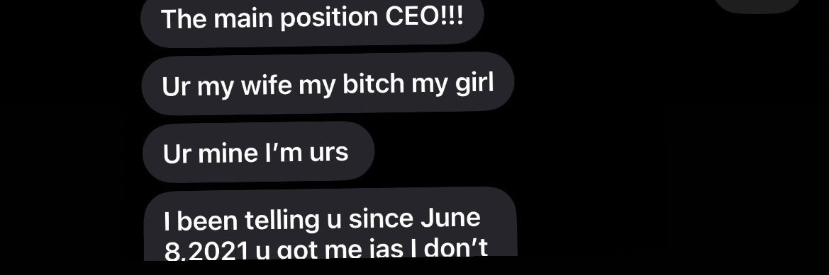 Jas🇯🇲🍒 banner