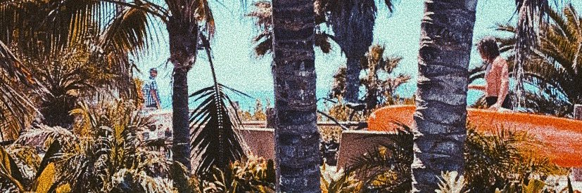 MaddyYost's profile banner image