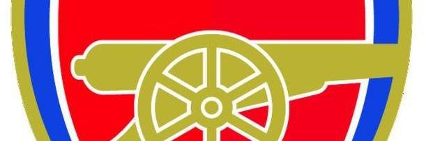 sopateY's profile banner image