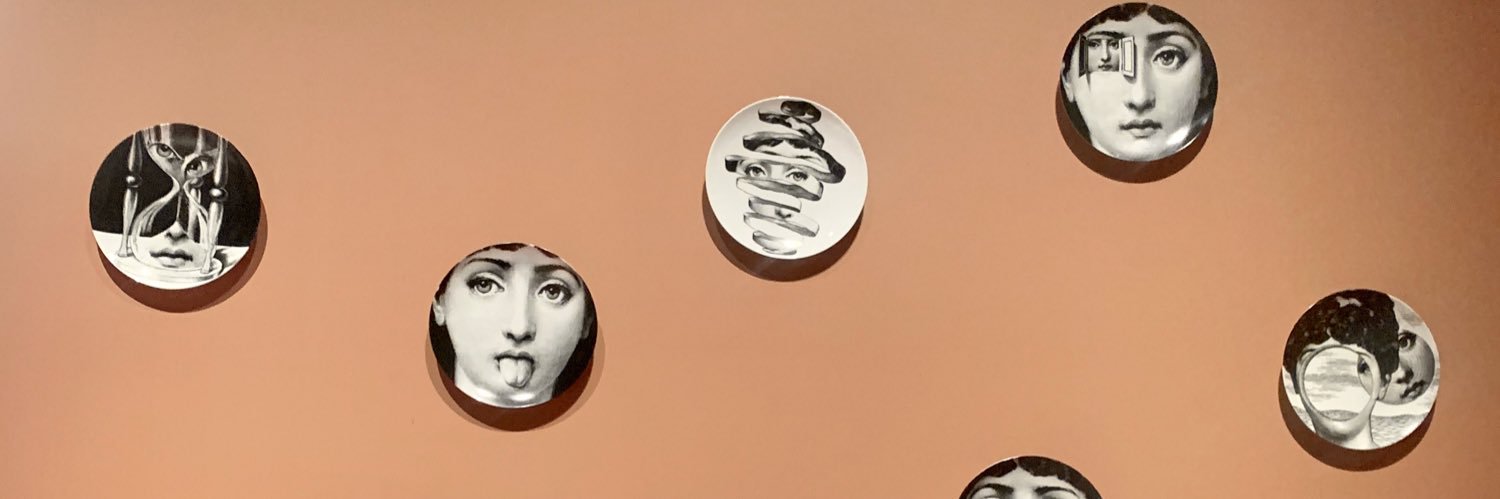 _anabelmora's profile banner image