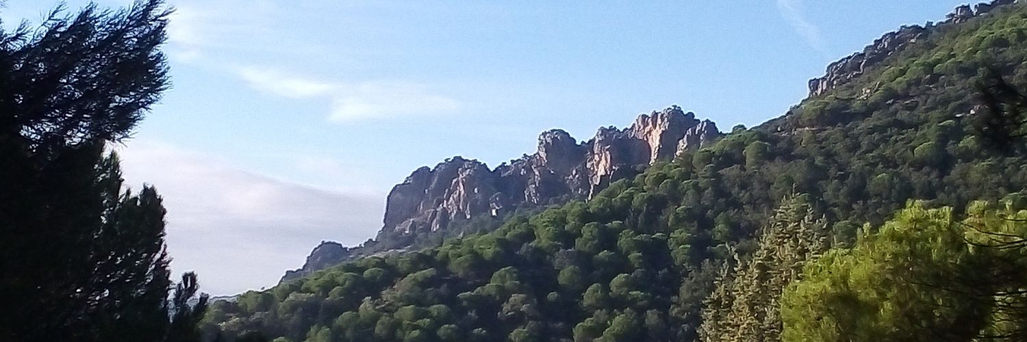 adeteraherrero's profile banner image