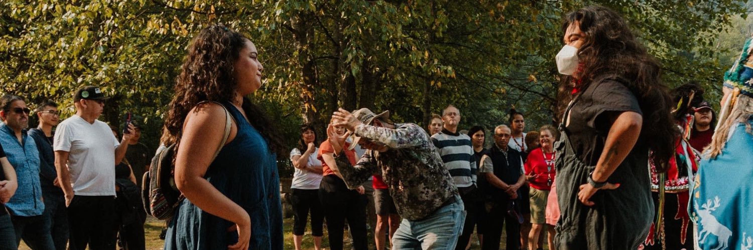 janellelapointe.bsky.social banner