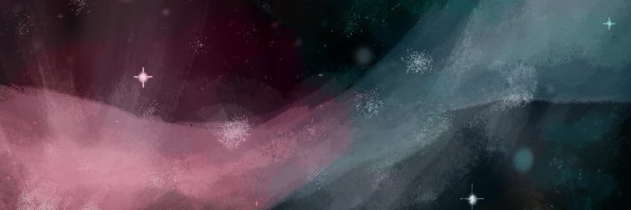 jakereeson's profile banner image