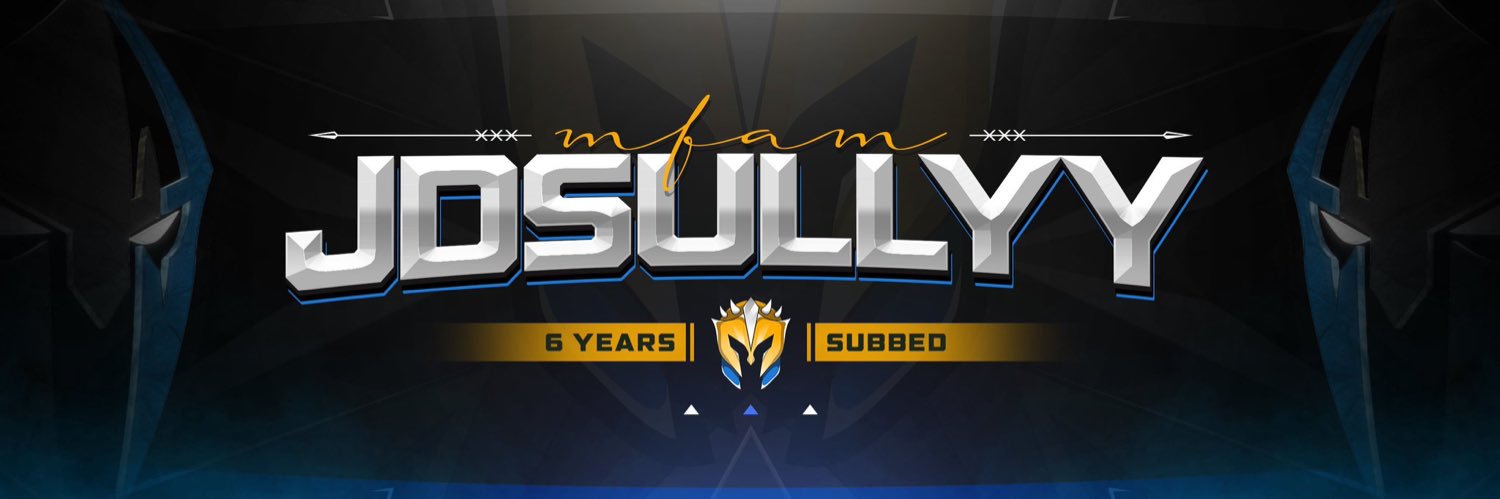 realjasonsully's profile banner image