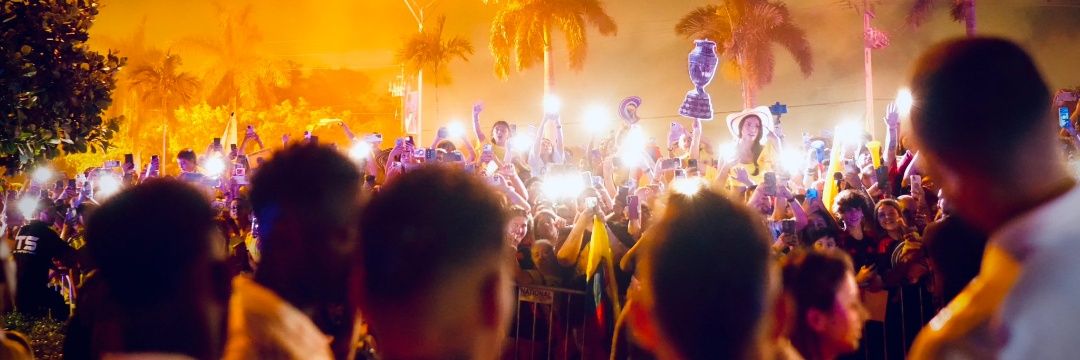 Diego Riascos banner