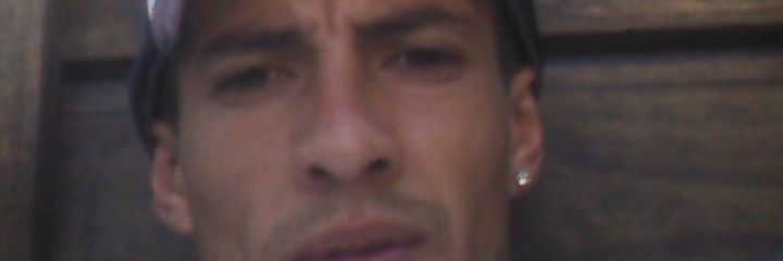 dp1756992's profile banner image