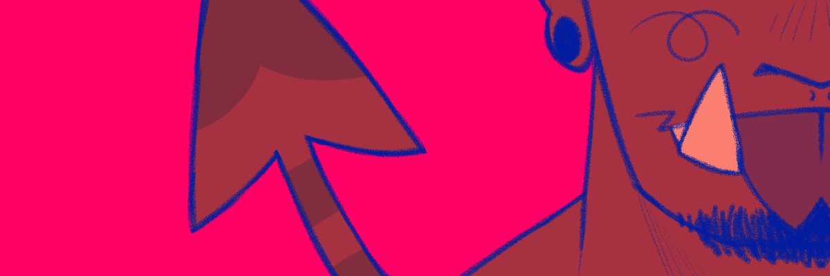 6AkumaKuma9's profile banner image
