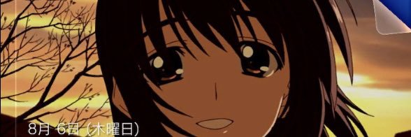 frozen_mikann's profile banner image