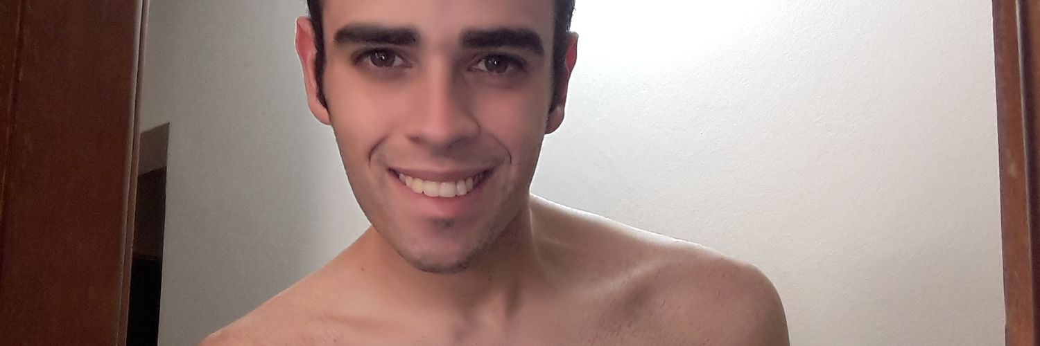 Lucais's profile banner image