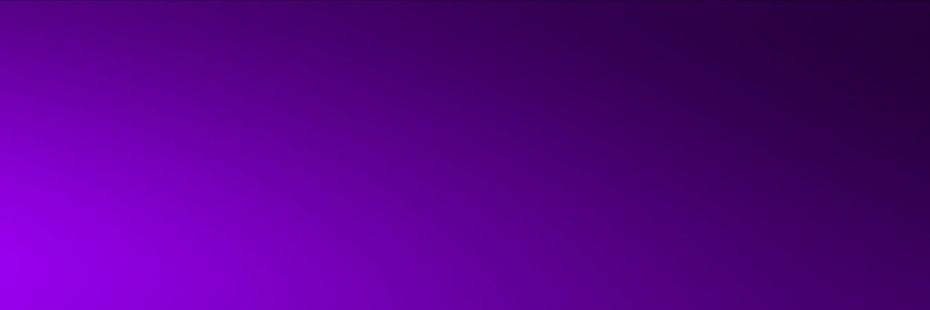 dannywedul's profile banner image