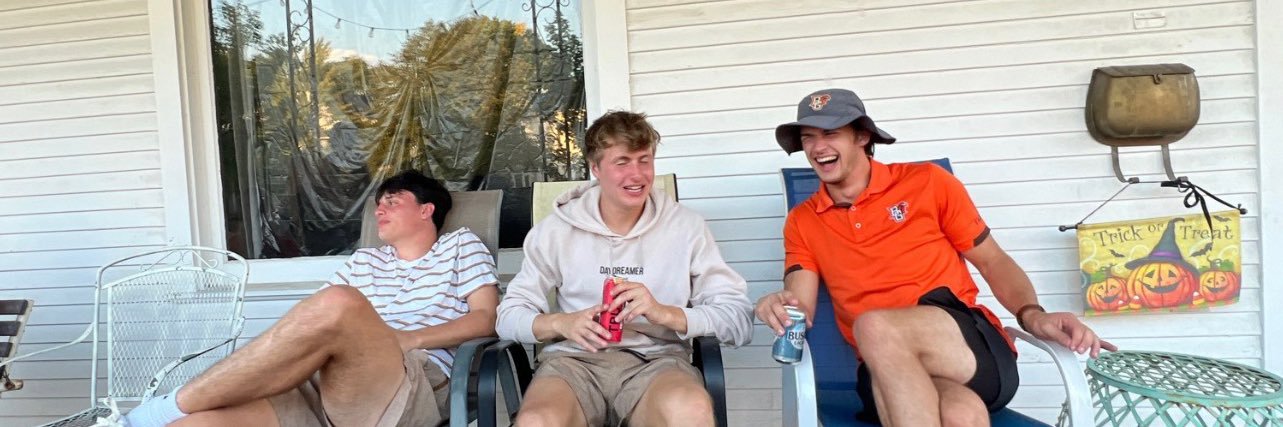 RyanPukys's profile banner image