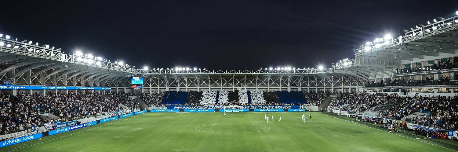 APOLLONOFFICIAL's profile banner image