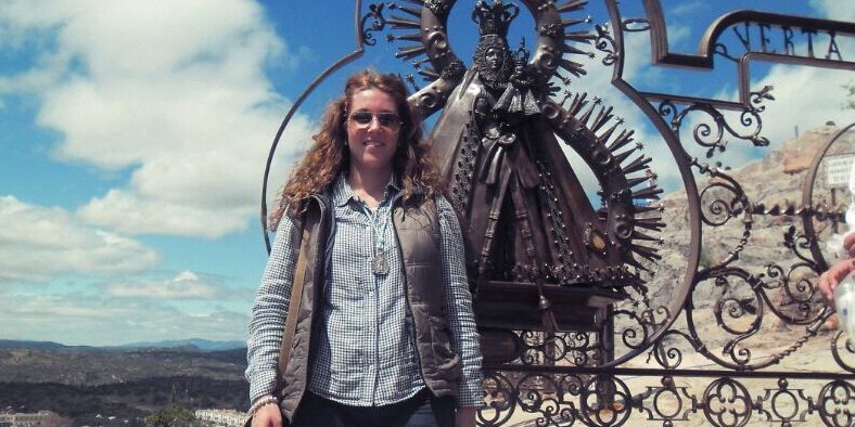Azucena_Moreno's profile banner image
