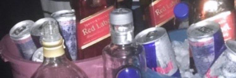 guuh_caique's profile banner image
