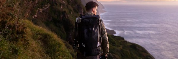 rolleigermany Profile Banner