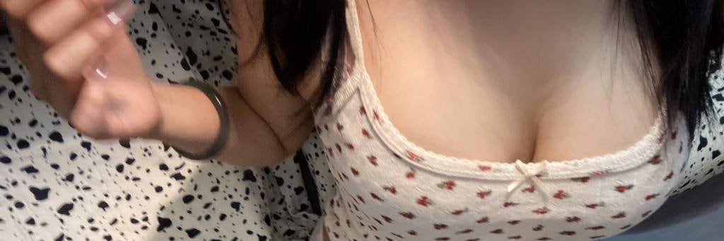 Takao74's profile banner image