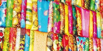 naija_cstyle's profile banner image