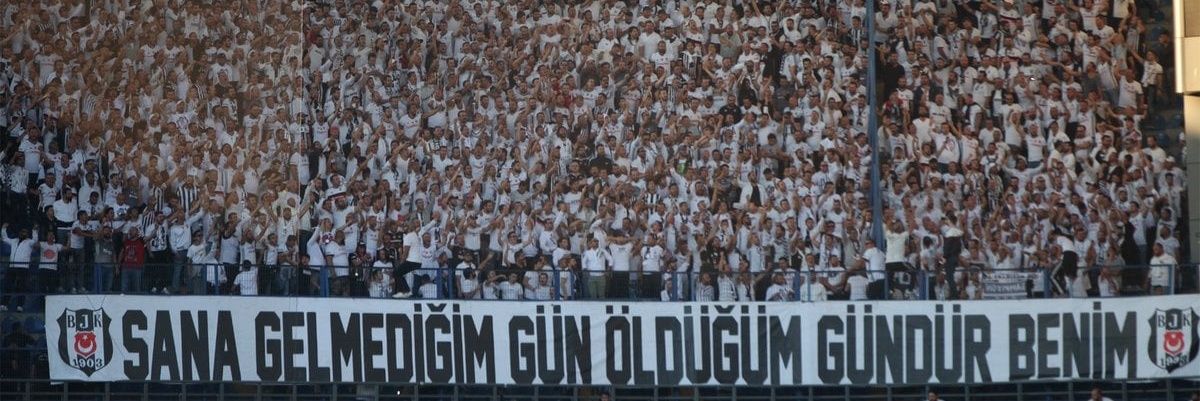 Grand Ekinoks banner