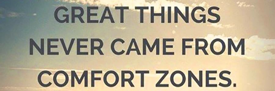 MrsStolz15's profile banner image